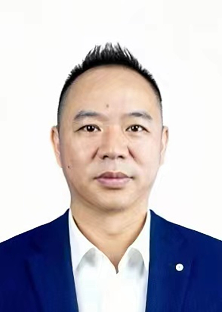9刘小良.jpg