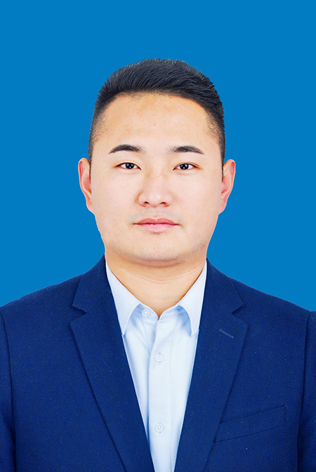 3雷磊.jpg