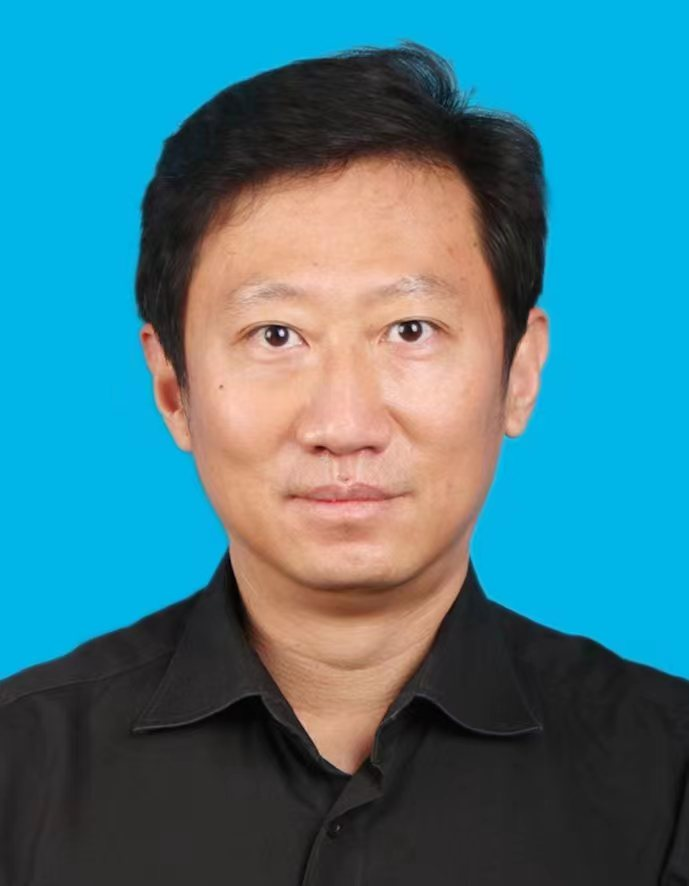图片13.png