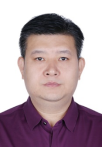 图片22.png