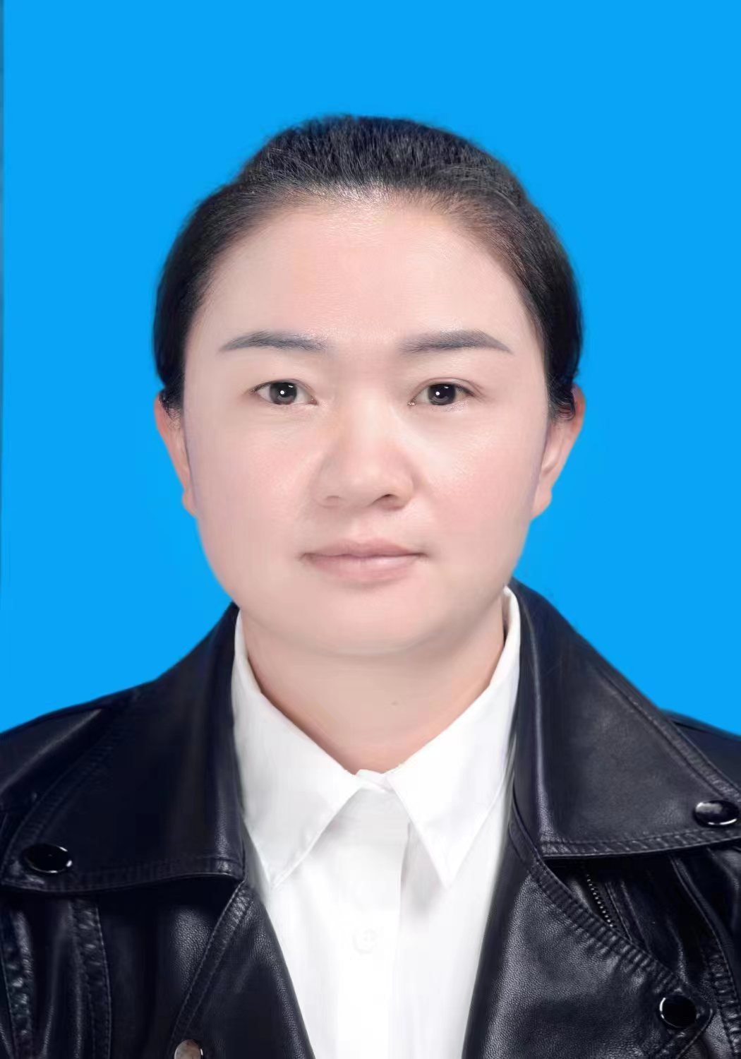 图片26.png