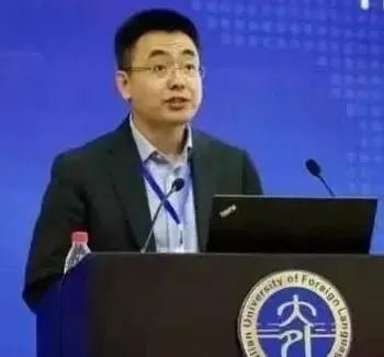 微信图片_20230221113603.jpg