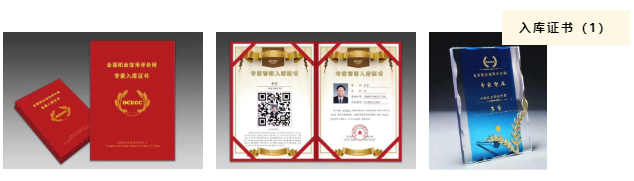 微信截图_20230221115411.png