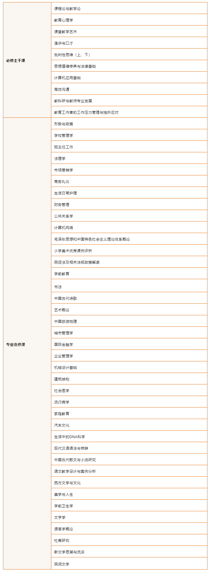 未标题-2.png