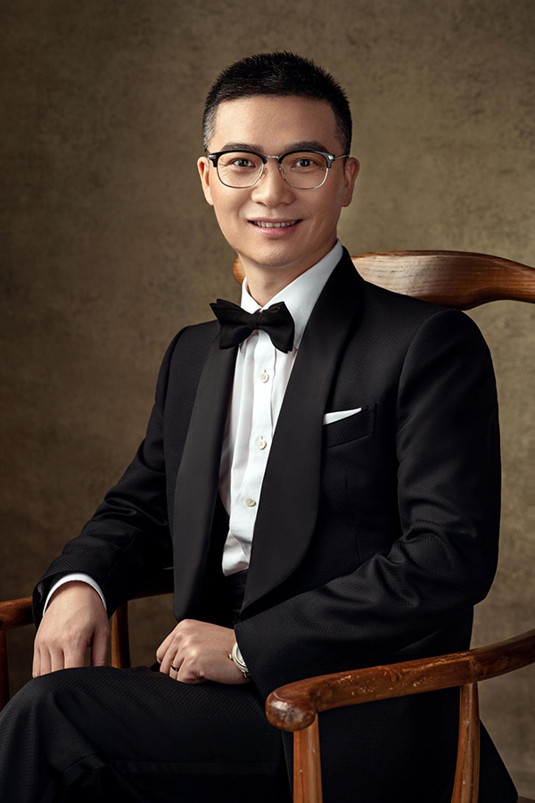 图片31.png