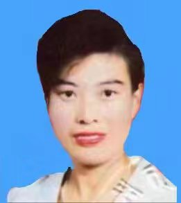 图片24.png