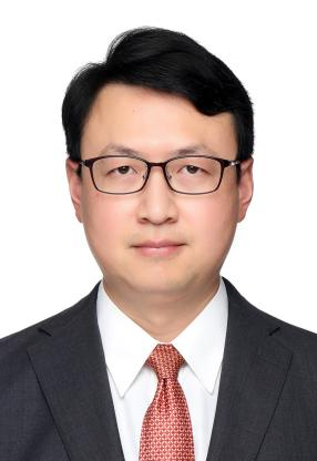 图片16.png
