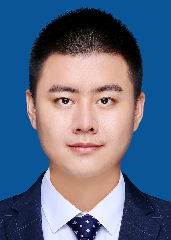 图片22.png