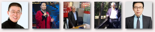 微信截图_20230327183859.png