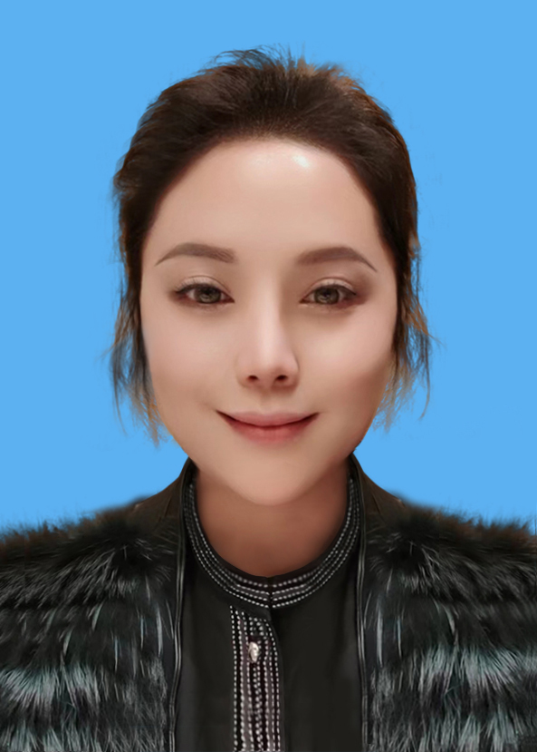 图片1.png