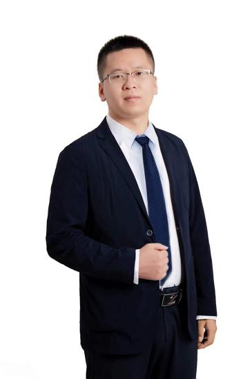 图片1.png