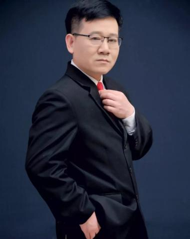 图片6.png