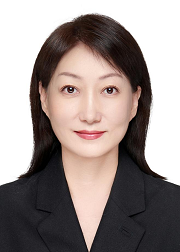 王培军.png