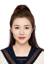 王优嘉.png