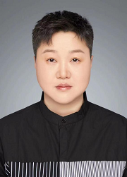 杨励.png