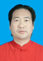 刘治国.png