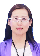 郑亚君.png
