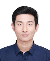 姜来.png 姜来.png