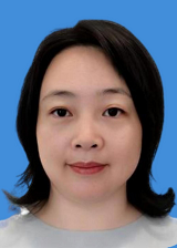 雷明.png 雷明.png