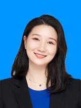 姜赵舒雅.png 姜赵舒雅.png