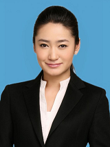 江颖.png 江颖.png