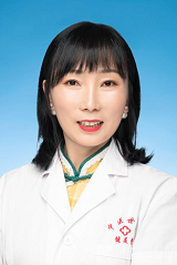 蒋健美.png 蒋健美.png