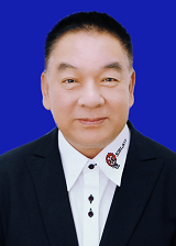 贾建忠.png 贾建忠.png