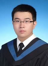 赖建宏.png 赖建宏.png