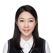 陈静静.png
