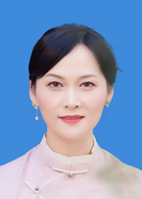 孔俊.png 孔俊.png