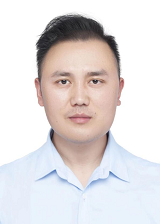 柯飞.png 柯飞.png