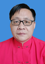 龙寿江.png 龙寿江.png