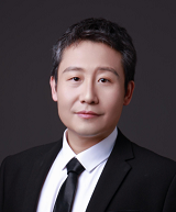 潘曦.png 潘曦.png