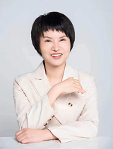 苏灿英.png