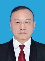 彭荣.png 彭荣.png