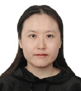 裴祥宇.png 裴祥宇.png