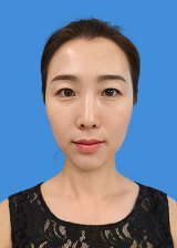 孟祥玲.png 孟祥玲.png