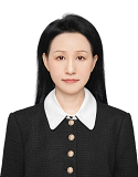 周娟.png
