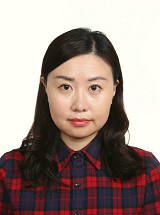 张斯璐.png