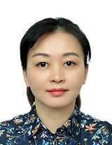 张慧.png