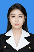 胡迪.png