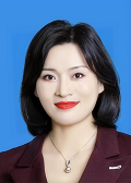 郭言宁.png