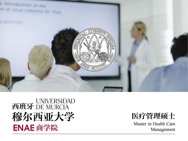微信图片_20250304160411.jpg