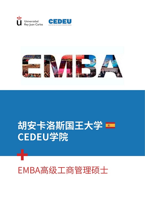 微信图片_20250306093054.jpg