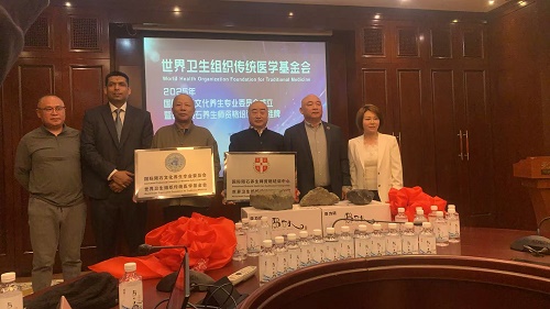 微信图片_20250307095320.jpg
