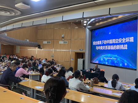 微信图片_20250411092708.jpg