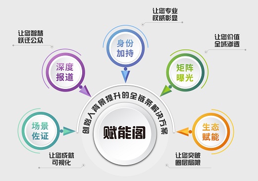 微信图片_2025-08-15_094658_154.jpg