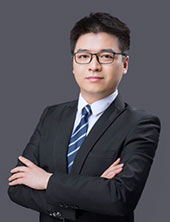 元培智库专家