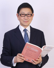 元培智库专家