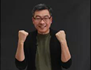 第1期直播专家：王义 | 元培智库
